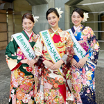 第19回スパ・ウエルネス学術会議